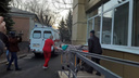 Пять тяжелобольных детей привезут в Россию из ЛНР