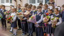 Закрыли больше, чем открыли: сколько школ появилось в Ярославле за последние 10 лет