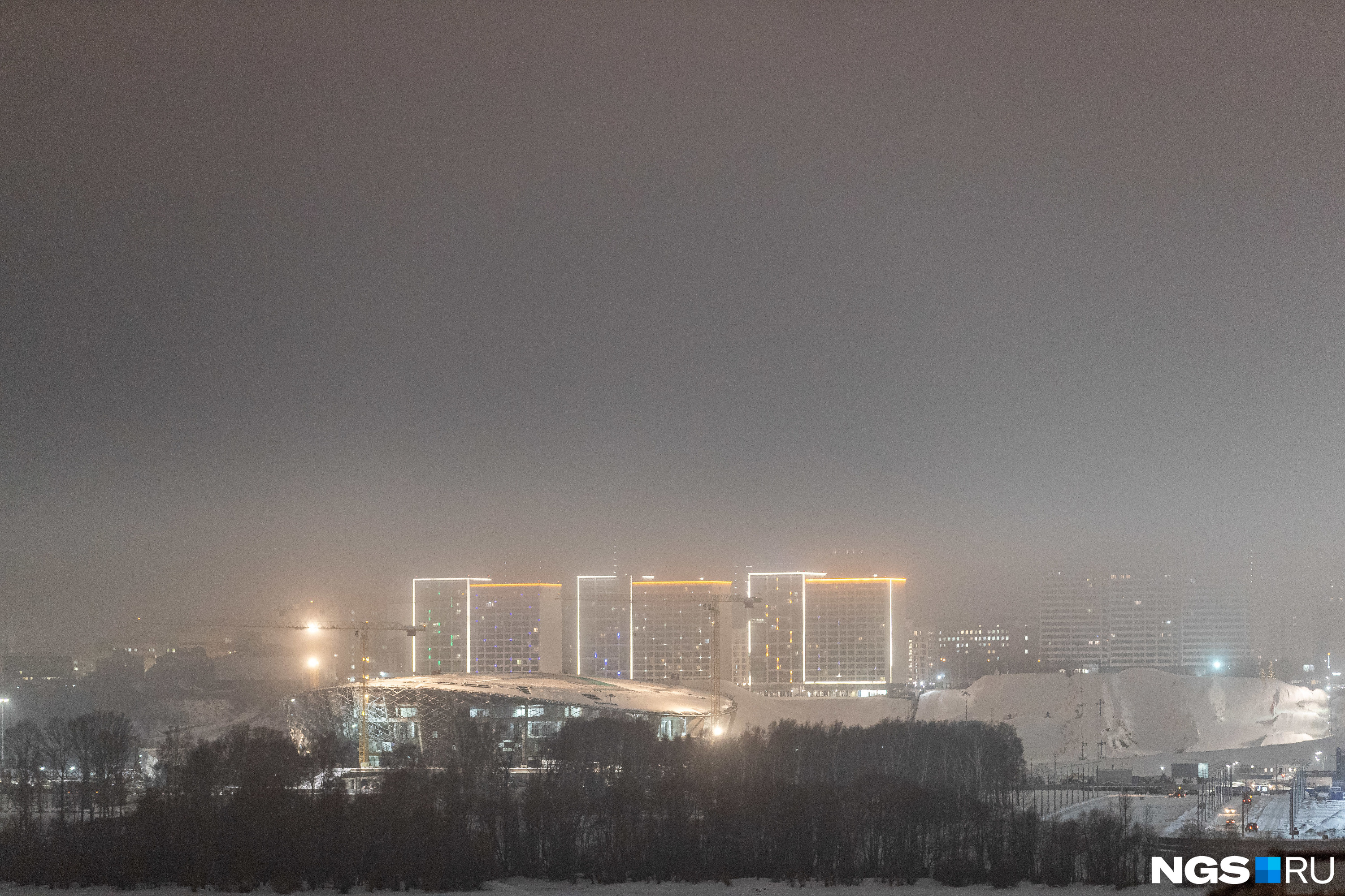 Сегодня и завтра в городе ожидается теплая погода. Температура будет держаться на уровне <nobr class="_">-1... -3</nobr> градусов Сегодня и завтра в городе ожидается теплая погода. Температура будет держаться на уровне <nobr class="_">-1... -3</nobr> градусов