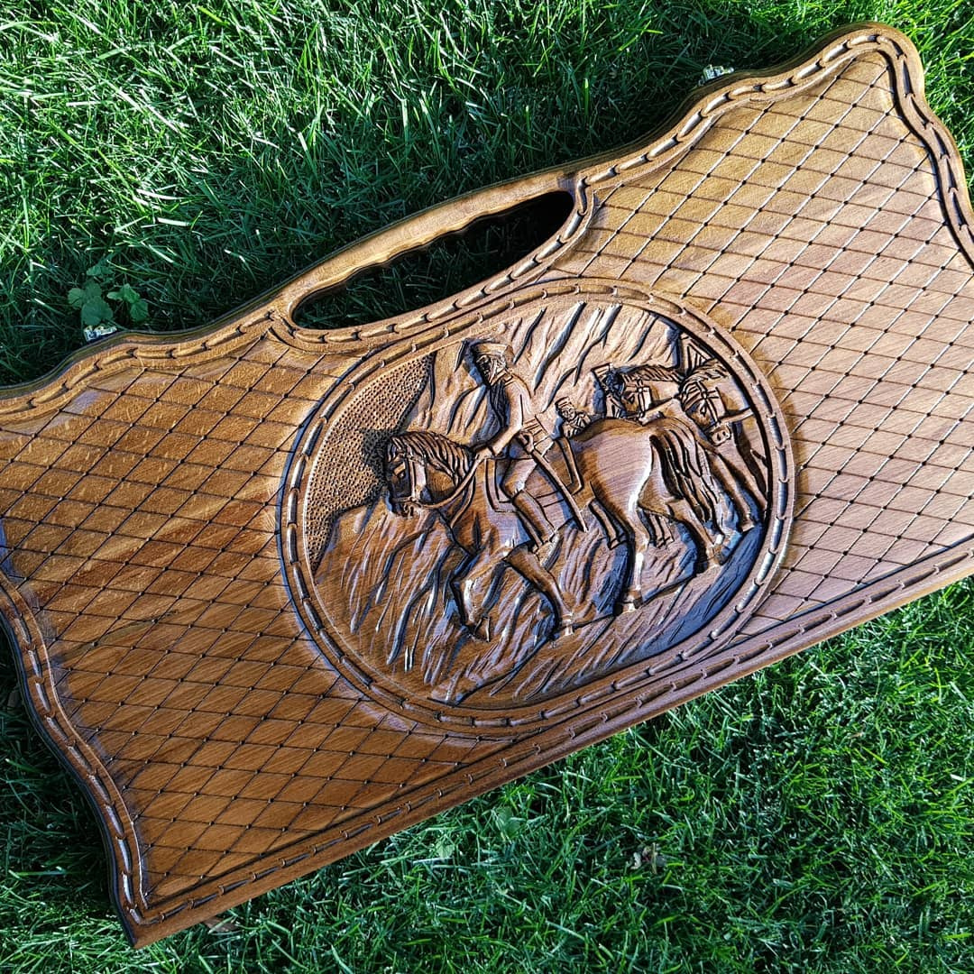 Нарды в ростове. Нарды подарочные. Нарды в ростове. Красивые резные нарды. Нарды в ростове.