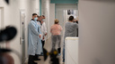 В Ростовской области объявлен карантин из-за вспышки гриппа и ОРВИ