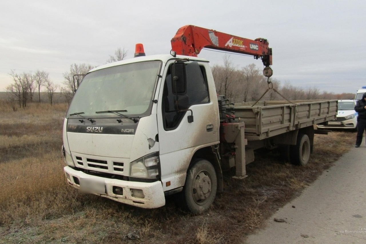 Красные пески волгоградской области как доехать