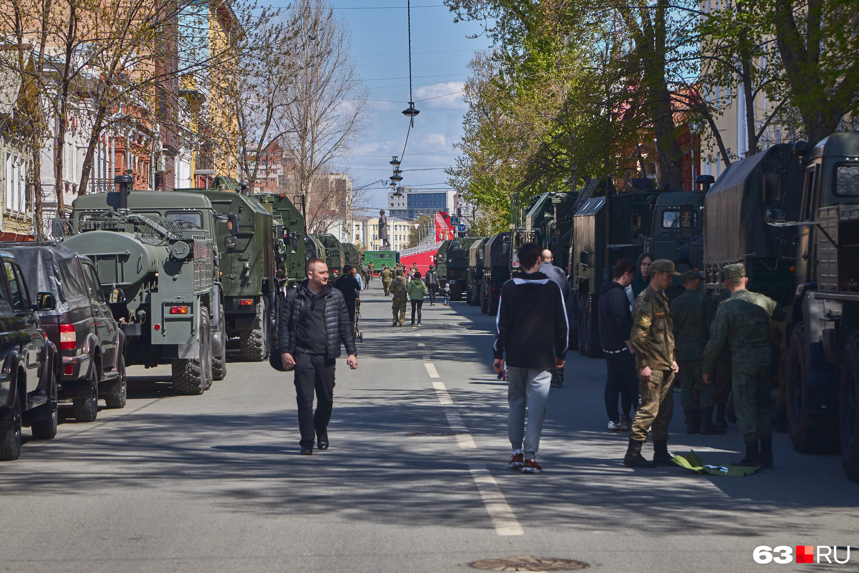 Новости 63 ру самара. Репетиция парада. Репетиция парада в Самаре. Репетиция парада 4 мая. Самара Военная.