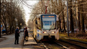 «Инфраструктура полностью убита»: в Ярославле появятся новые трамвайные маршруты