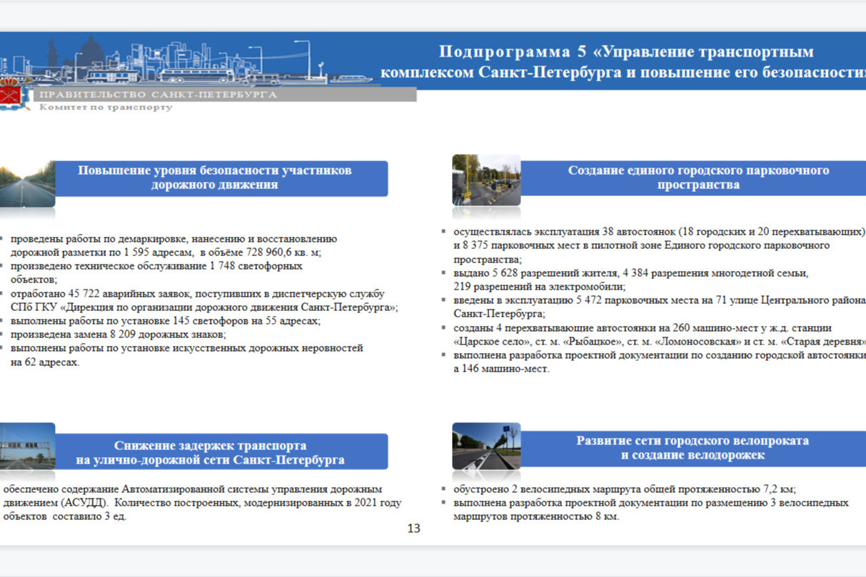 Остановка по требованию. В Петербурге набросали транспортный 2022 год - 19  апреля 2022 - ФОНТАНКА.ру