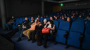 В Архангельске пройдет «Ночь кино»: какие фильмы бесплатно покажут северянам