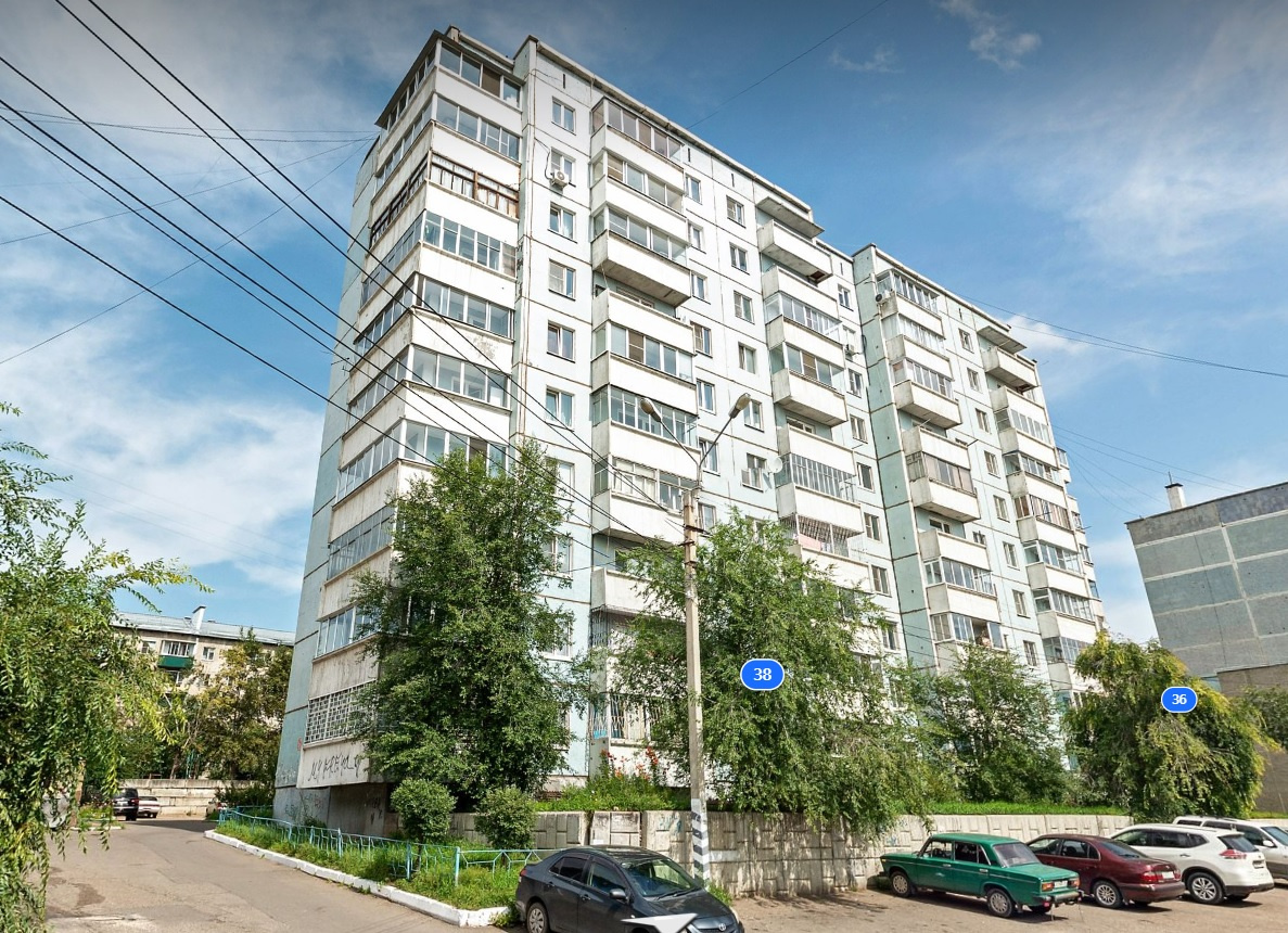 Жильцы девятиэтажки провели очно-заочное голосование в 2022 году, выбрав новую УК. Затем началась чехарда с переменой решений Жильцы девятиэтажки провели очно-заочное голосование в 2022 году, выбрав новую УК. Затем началась чехарда с переменой решений