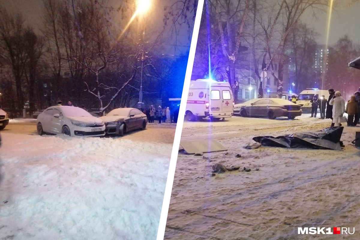 дтп с участием такси в тюмени. дтп москва каширское шоссе. авария мерседес москва. автомобиль перевернулся на трамвайные пути. авария на каширском шоссе.