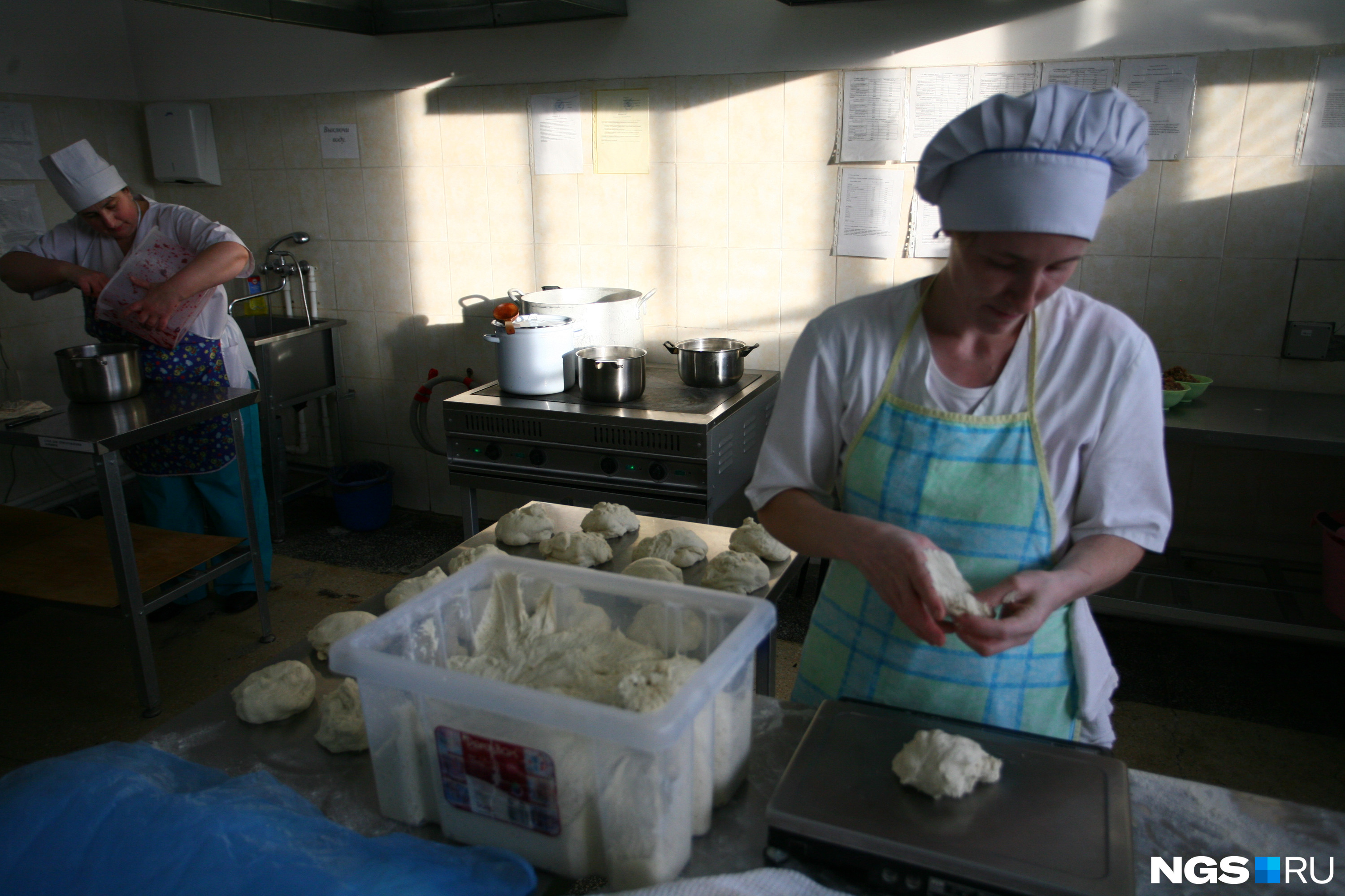 Некоторые работодатели предлагают ежедневные выплаты на работах со сдельной оплатой