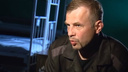 «Натянутые отношения»: экс-мэра Ярославля Евгения Урлашова в ночи вывезли из ИК-2