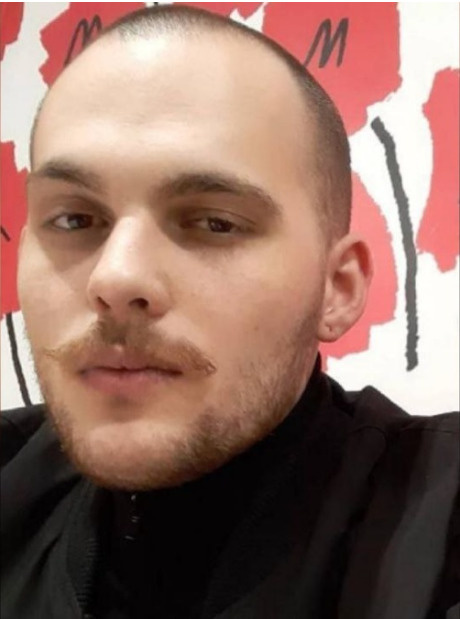 Дениз Айдын Дениз Айдын