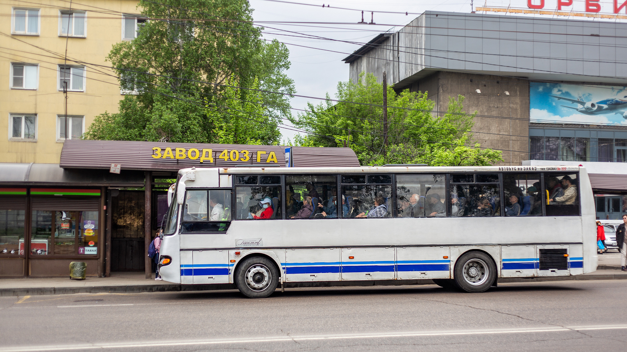 Первые частные перевозчики в Иркутске поднимут стоимость проезда до 30–35 рублей с 15 августа