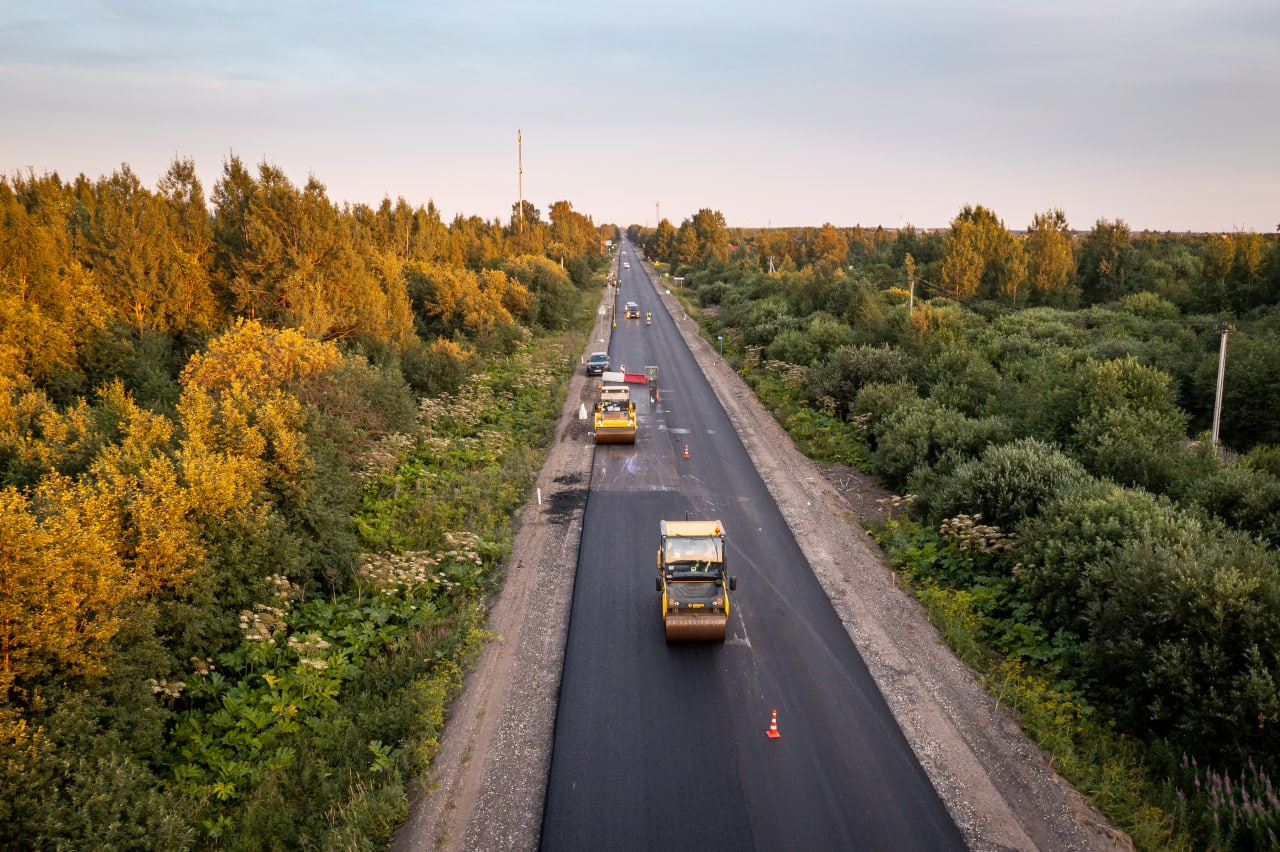4 группа дороги. Дороги Ленинградской области. Гатчина дорога. Дороги в Гатчине. Красносельское шоссе протяженность.