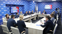 «Единая Россия» исключила депутата Латышева, подозреваемого в хищениях