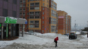 Свыше 37 миллионов потратят на ремонт дворов в Ленинском районе — где пройдут работы
