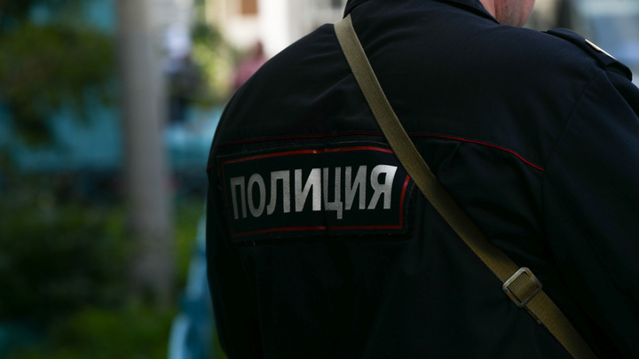 Больше 660 человек пропали в Кузбассе за месяц. 13 из них нашли мертвыми