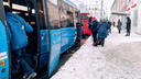 Питерский перевозчик будет работать на автобусах <nobr class="_">№ 76</nobr> и 99 в Ярославле семь лет