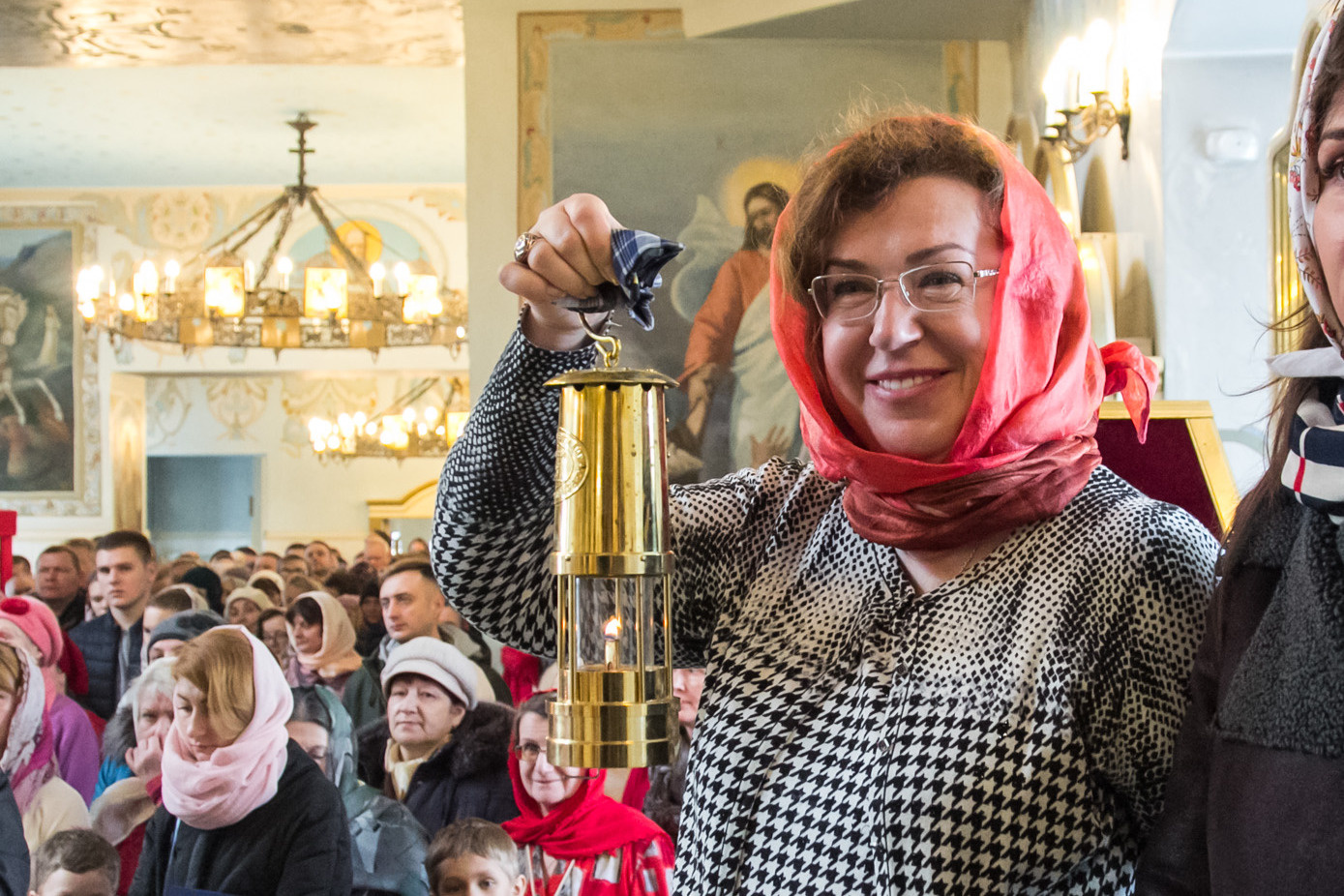 Епифанова была депутатом госдумы, с 2020 года — член Совфеда Епифанова была депутатом госдумы, с 2020 года — член Совфеда