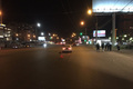 Toyota ����� <nobr class=