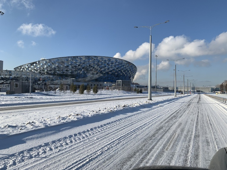 Гороскоп Глоба На май 2023