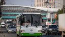 В Новосибирске увеличили штраф за безбилетный проезд: сколько будут платить нарушители