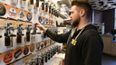 Продажу разливного пива в многоквартирных домах предложили запретить в Забайкалье