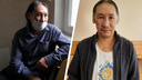 Суд смягчил режим принудительного лечения якутскому шаману в Новосибирске