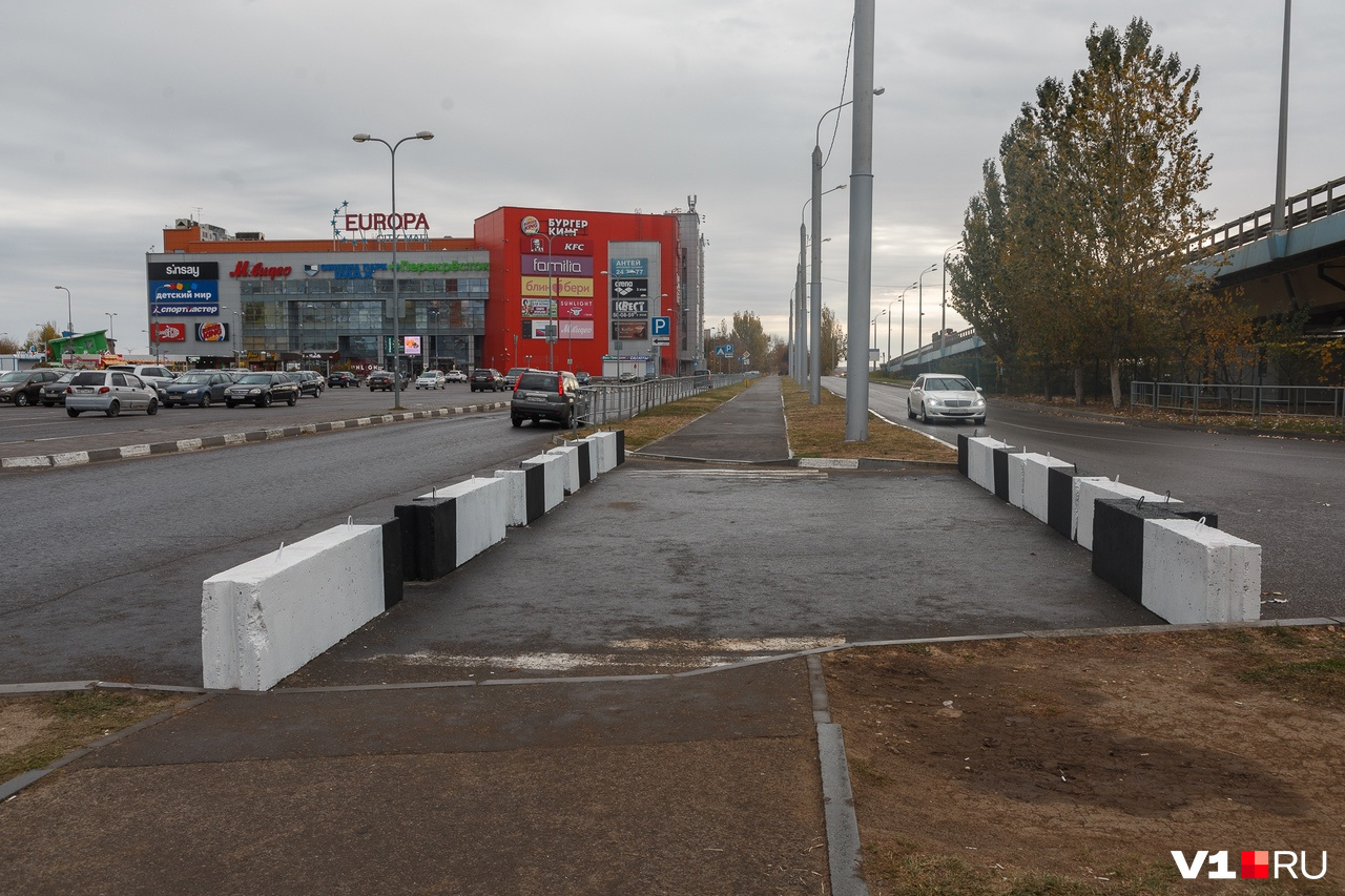 Европа сити молл волгоград фото