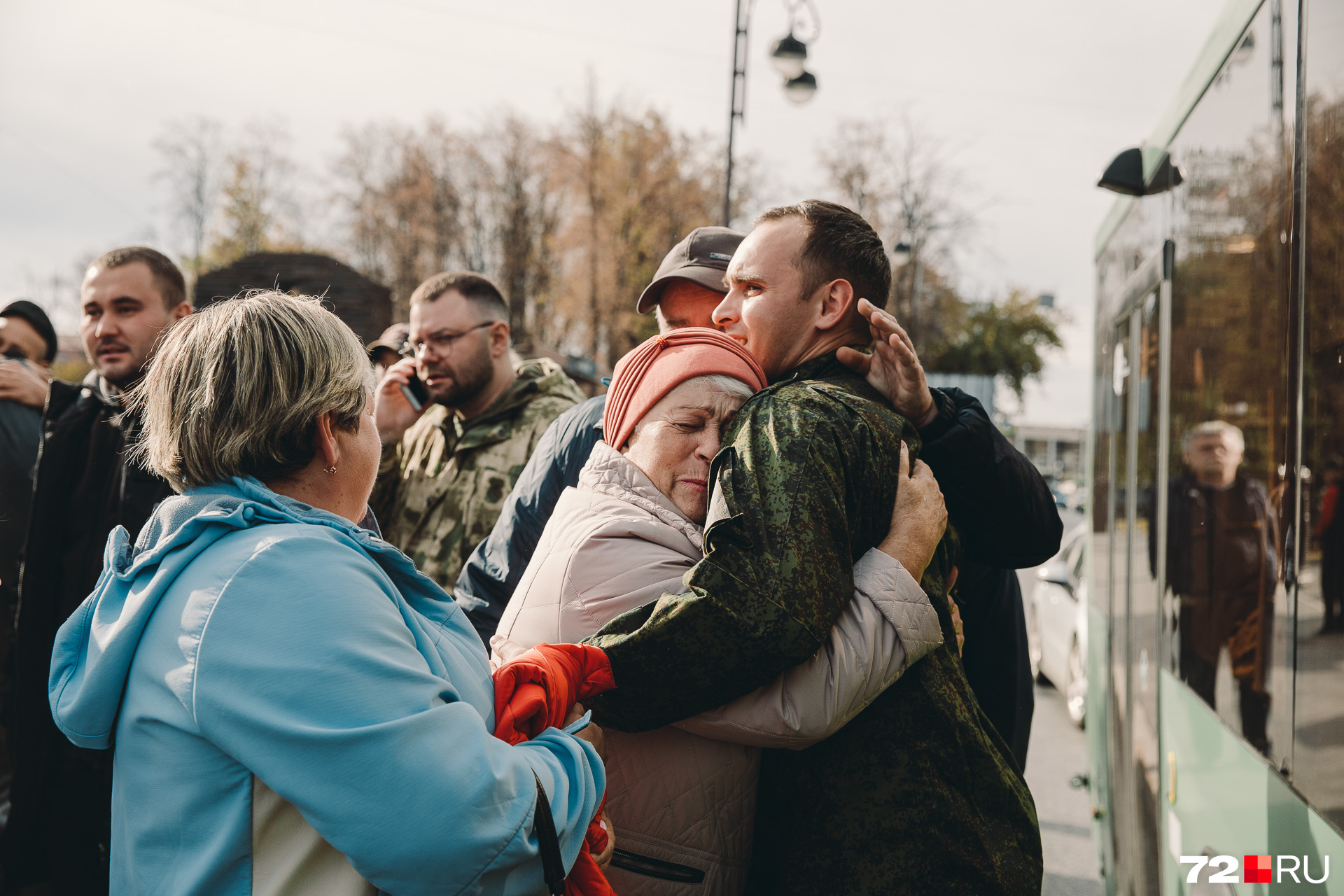 Верните мобилизованных домой последние новости. Мобилизация фото. Мобилизованные на Украине. Омск мобилизация 2022. Проводы мобилизованных.