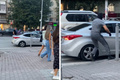 � ������������� ���� � ������ �������� ������� � ���������� �� ������ � ��������: �����
