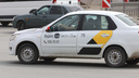 Таксиста, который обматерил пассажирку в Челябинске, будут судить за мелкое хулиганство