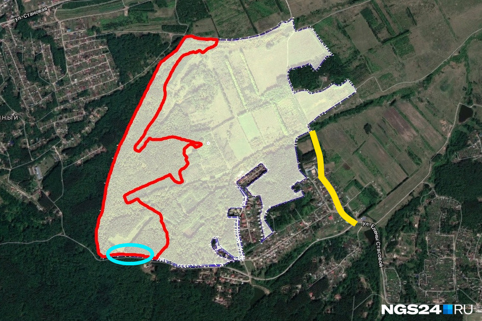 Юдинская долина красноярск парк. Эко парк Юдинская Долина. Юдинский парк Красноярск. Проект дороги. Ландшафтный парк Болимув.