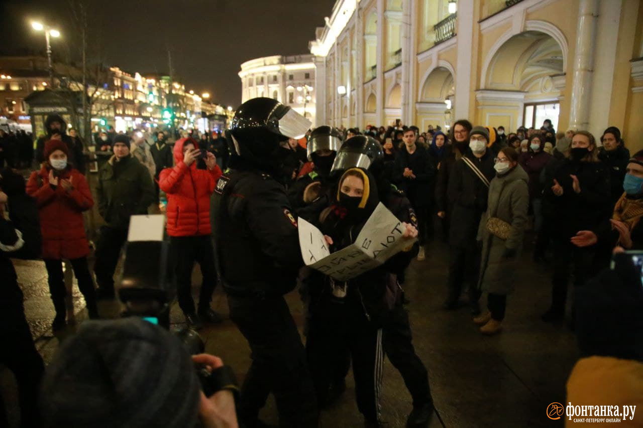 Фото со вчерашнего