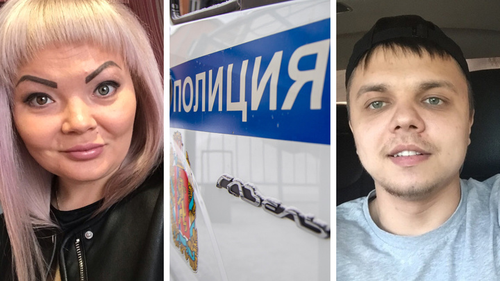 Кто такой Денис Григорьев, чья супруга унесла из «Альфа-Банка» 23 млн рублей