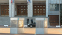 Губернатор рассказал, чем займется новое министерство в Самарской области