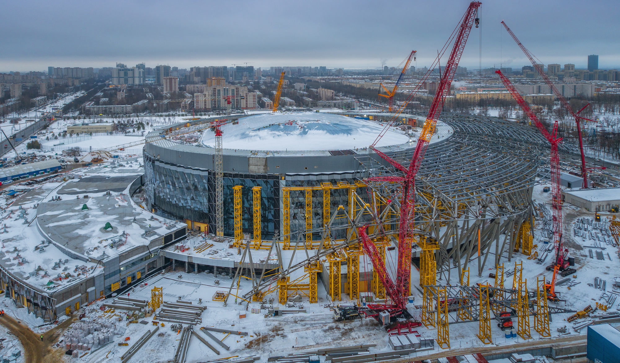 Новый стадион ска. Новая Арена СКА Санкт-Петербург. СКК Арена Санкт-Петербург сейчас. СКА Арена Санкт-Петербург проект. СКА Арена стройка 2023.
