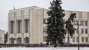Врио губернатора Ярославской области представил новое правительство: кто какие посты в нем занял