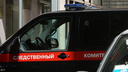 Дело об убийстве <nobr class="_">6-летнего</nobr> мальчика в Кудряшовском: инспектора ПДН также ждет суд