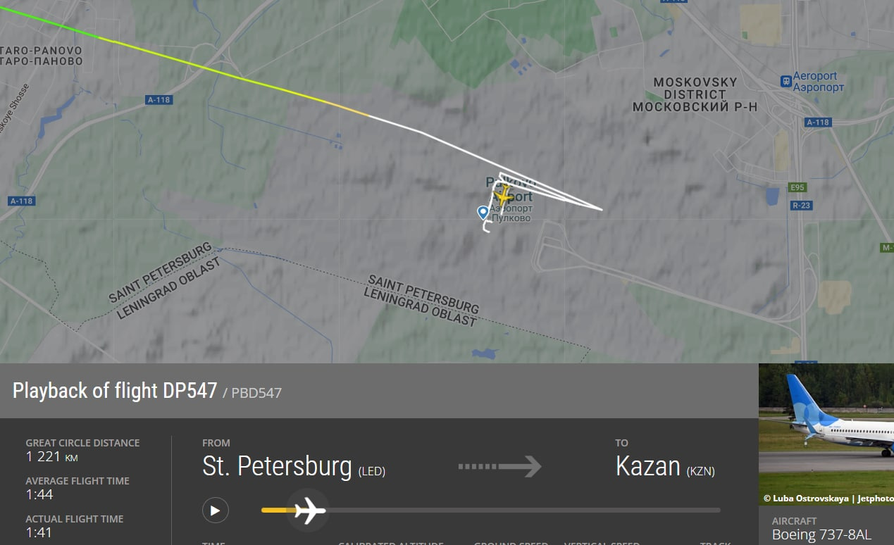 Рейс самолета ставрополь санкт петербург. Пулково самолеты. Флайтрадар Боевая Авиация. Казань-Санкт-Петербург авиа. Томск-Санкт-Петербург самолет.