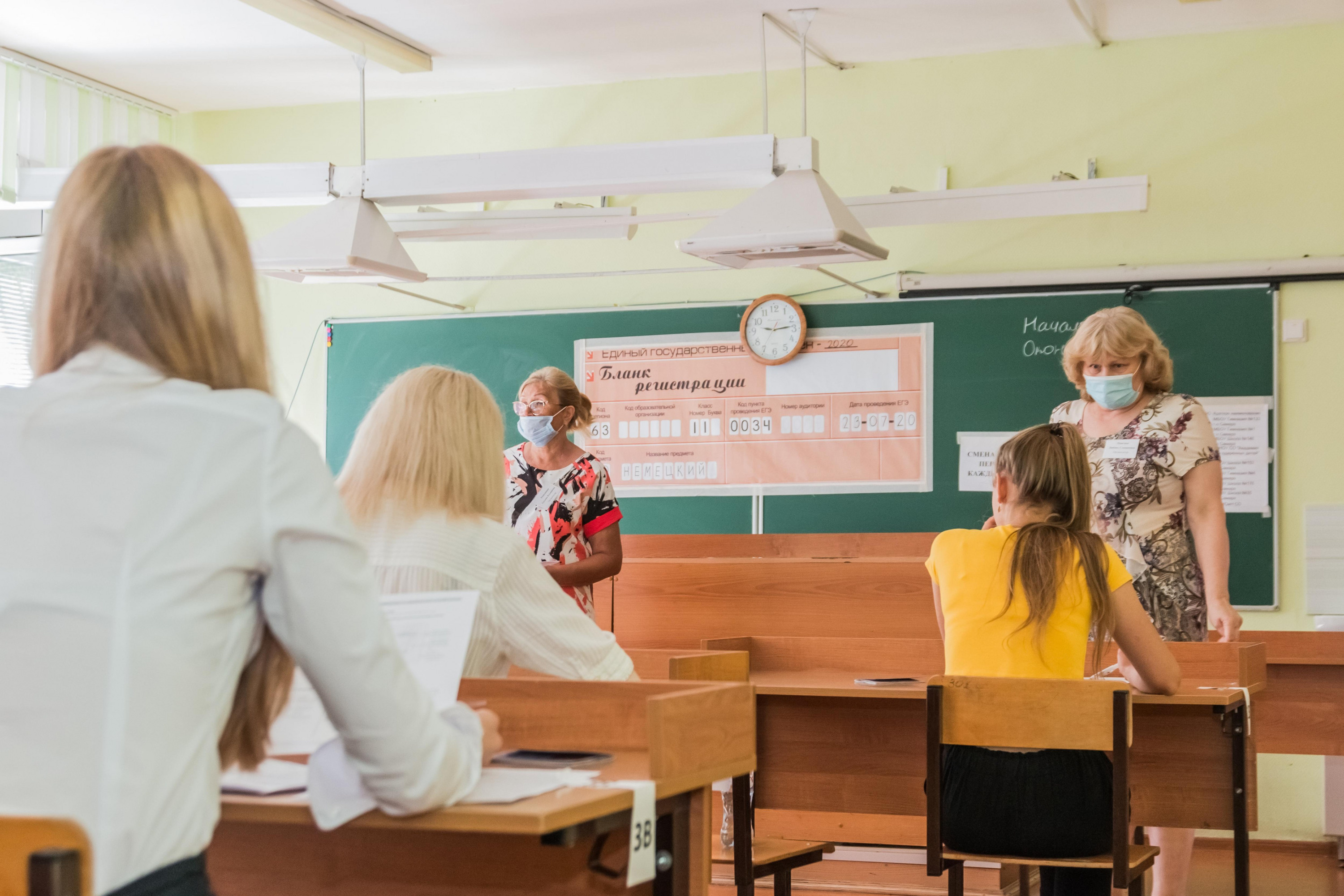 Образование мебель для детских садов