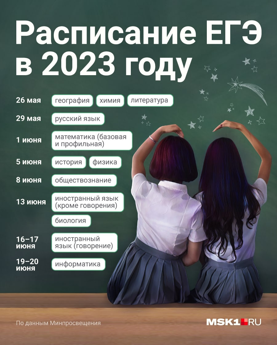 Афиша калуга 2023