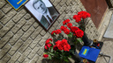 Бульвар Владимира Жириновского появится вдоль проспекта Гагарина