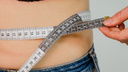 Гормональный животик: <nobr class="_">3 причины</nobr>, почему у женщин копится жир на боках и талии