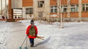 Новогодние каникулы в 2023 году: как ярославские школьники будут отдыхать этой зимой. Ответ властей