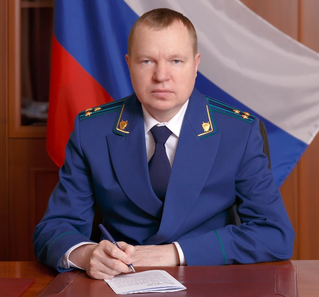 Геннадий Пирва