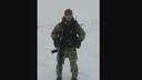 «Похоронили на сельском кладбище»: на Украине погиб <nobr class="_">29-летний</nobr> военный из Новосибирской области