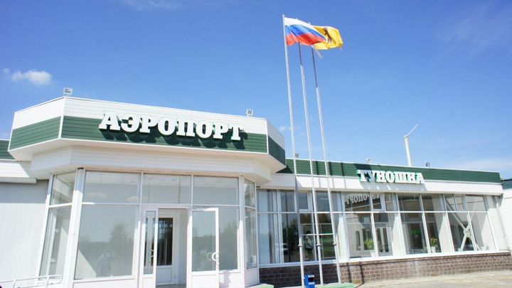 Из ярославского аэропорта запустили прямой рейс до Архангельска. Во сколько обойдутся билеты