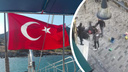 «Местные в шоке»: переехавшие в Турцию ярославцы рассказали об обстановке в Стамбуле после теракта