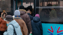 Жители Цигломени запустили сбор подписей против нового расписания автобуса <nobr class="_">№ 31</nobr>