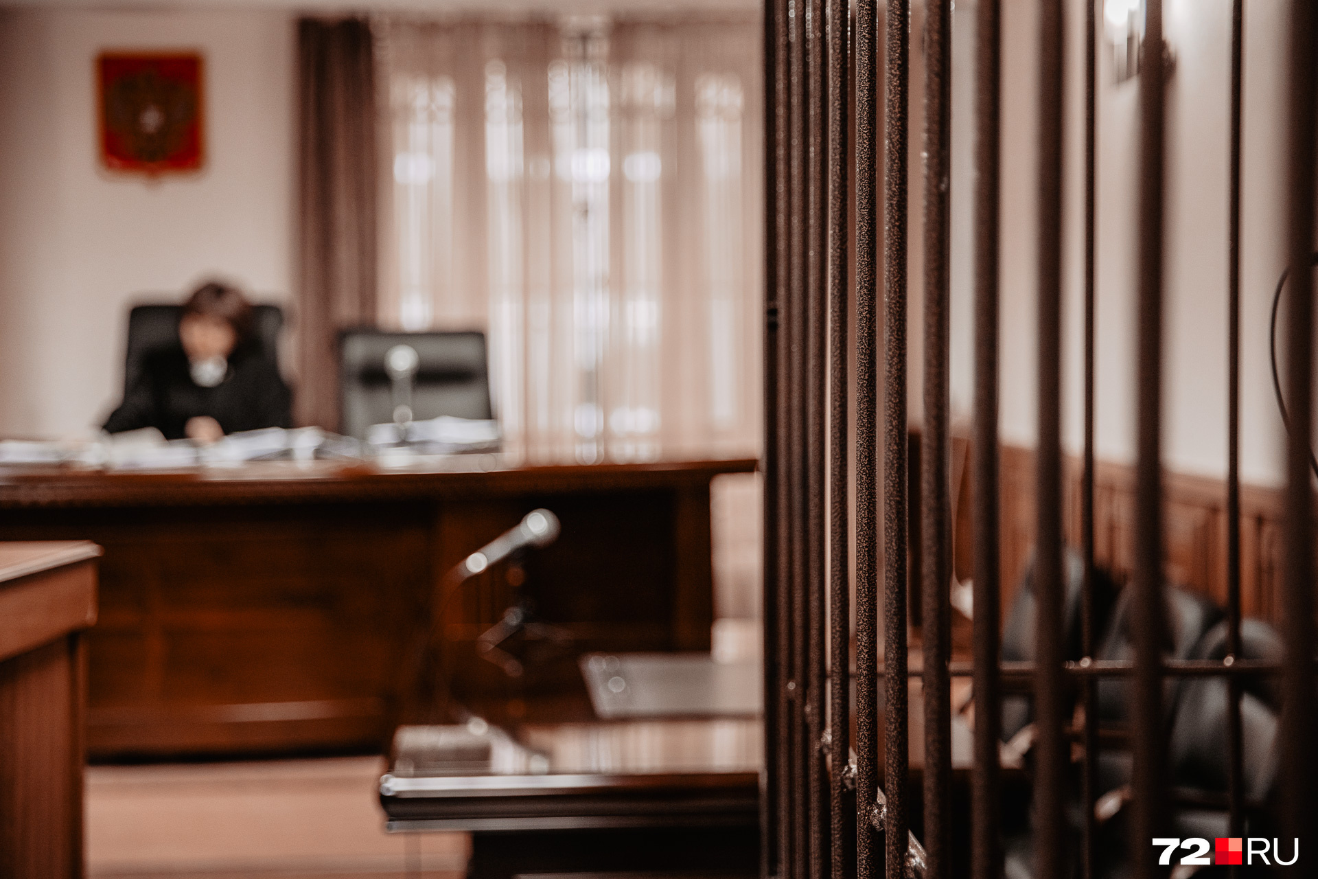 Суд объявил перерыв в оглашении приговора по делу Ледяевой